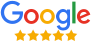 google recensioni