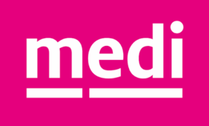 medi